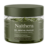 Naïthera