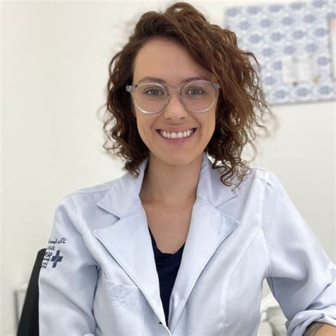 Dr. Claire Delattre, Nutritionniste