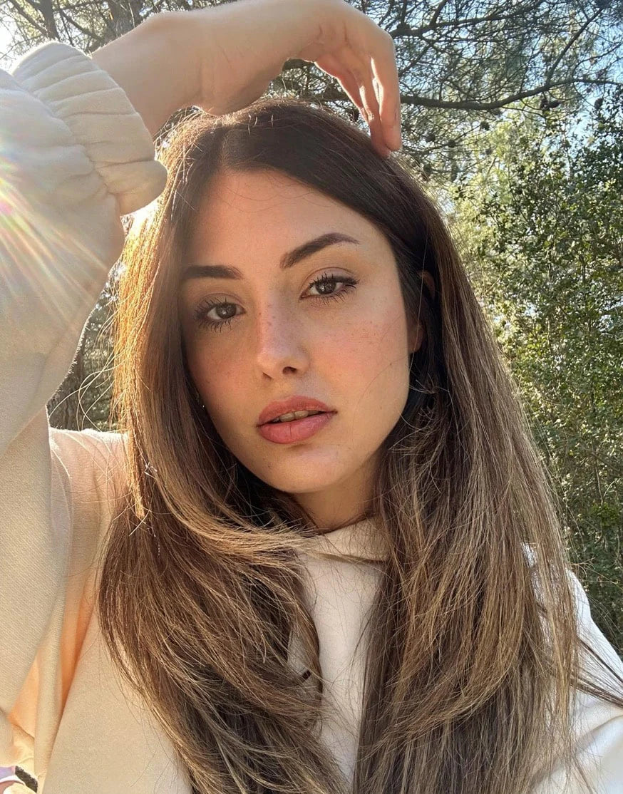 Jade E.