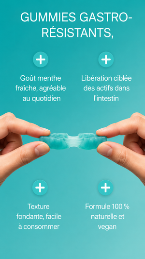 Formule