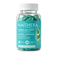 Naïthera